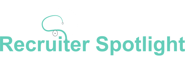 Recruiter_Spotlight